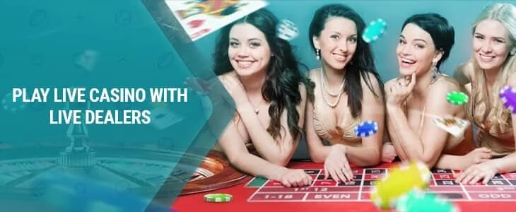 22Bet live